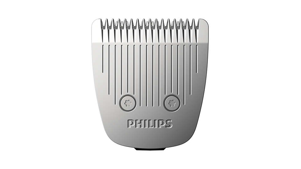 Aparador de Barba Philips BT5515/15 Serie 5000