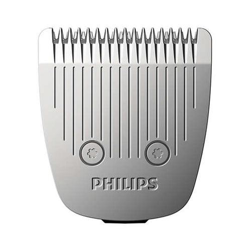 Aparador de Barba Philips BT5515/15 Serie 5000