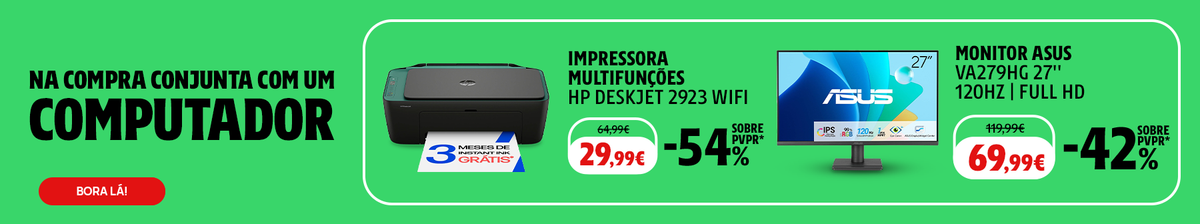 MediaMarkt - Black Friday Portugal 2026: melhores descontos | Darty