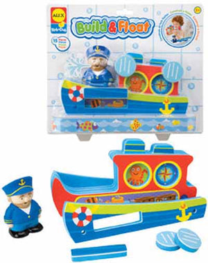 1507