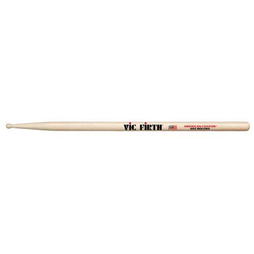 Baqueta Vic Firth SD2