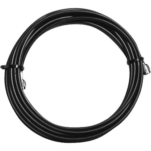 Belkin 75dB, 5m