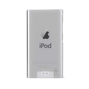 Belkin Capa Shield Sheer Mate para iPod Nano 7G