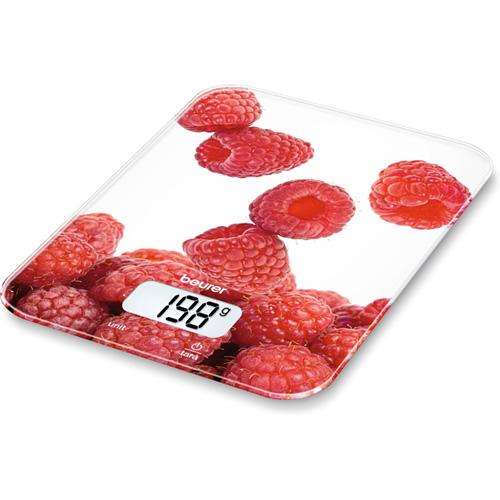 1505