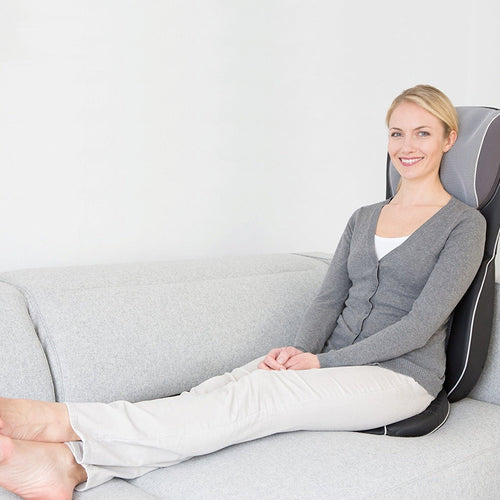 Esteira de Massagem Shiatsu Beurer MG 295