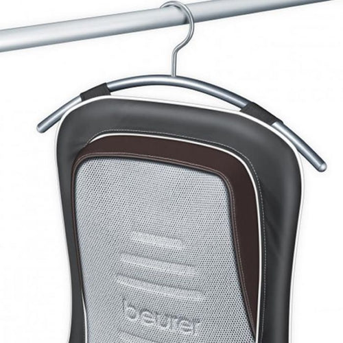 Esteira de Massagem Shiatsu Beurer MG 295