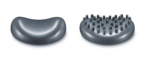 Massajador Corporal de Infravermelhos Beurer MG 70