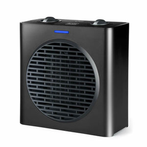 Aquecedor Termoventilador Cerâmico Black & Decker BXSH1500E 1500W