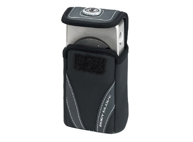 Body Glove Bolsa 97776