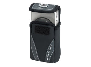 Body Glove Bolsa 97776