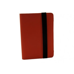 Bolsa Tablet New-Mobile BookCover Universal até 10" Bc-04 Laranja