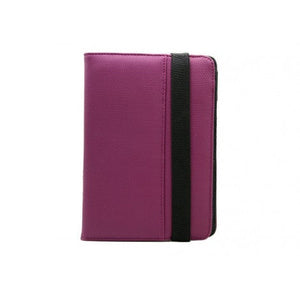 Bolsa Tablet New-Mobile BookCover Universal até 10" Bc-04 Purpura