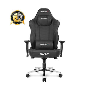Cadeira Gaming AKRacing Master Max P