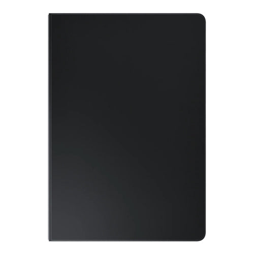 Capa Teclado Samsung Galaxy Tab S7 Preto EF-DT630BBPGPT