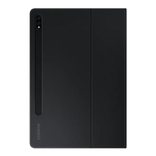 Capa Teclado Samsung Galaxy Tab S7 Preto EF-DT630BBPGPT