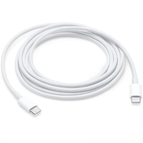 Cabo de Carregamento Apple USB-C 87W - 2M