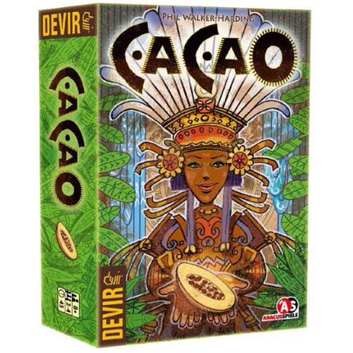 Cacao