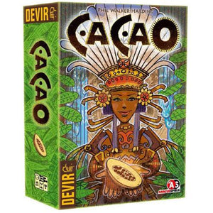 Cacao
