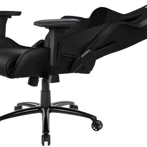 Cadeira Gaming AKRacing Core LX Plus P