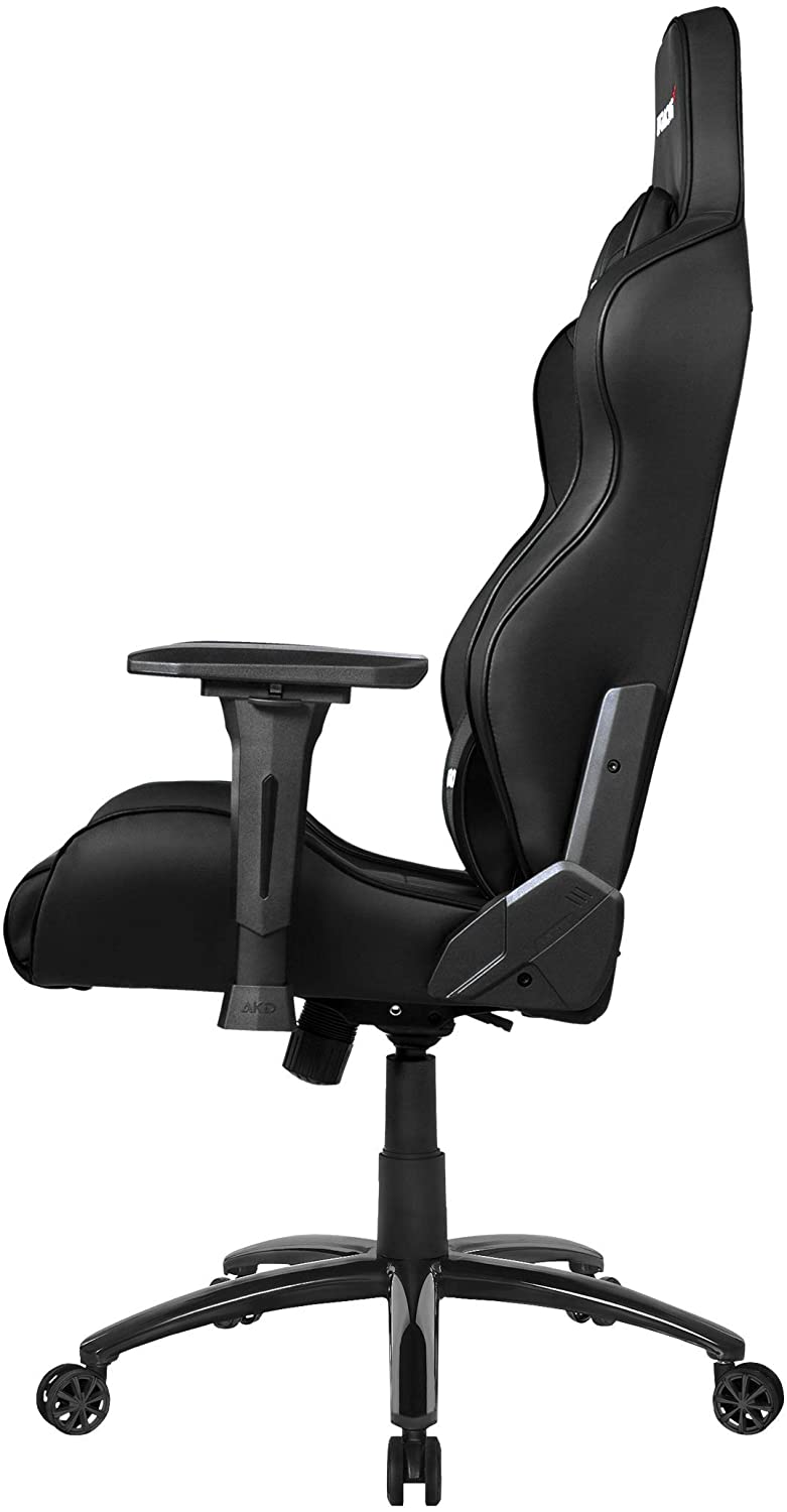 Cadeira Gaming AKRacing Core LX Plus P