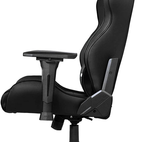 Cadeira Gaming AKRacing Core LX Plus P