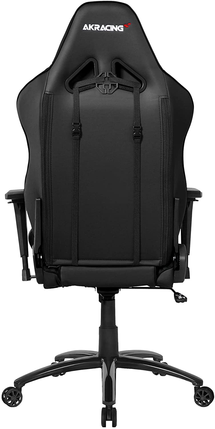 Cadeira Gaming AKRacing Core LX Plus P