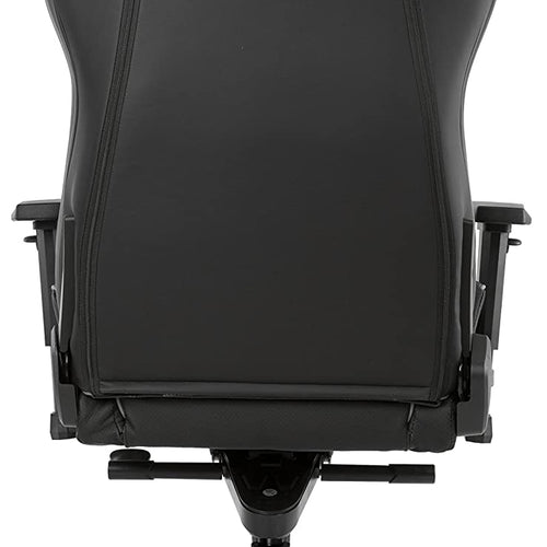 Cadeira Gaming AKRacing Master Pro Cinzento