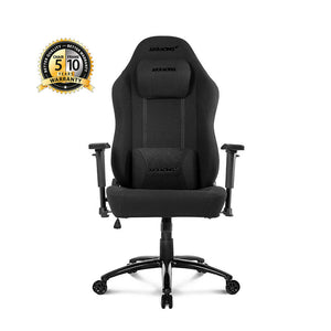 Cadeira Gaming AKRacing Office Opal P