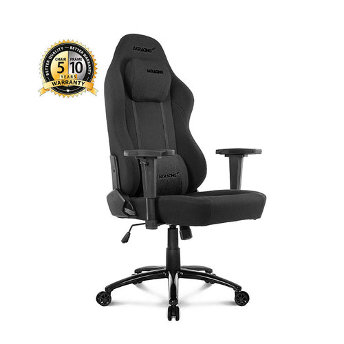 Cadeira Gaming AKRacing Office Opal P