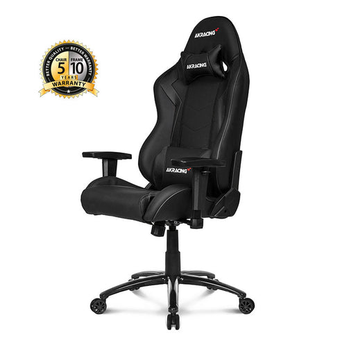 Cadeira Gaming AKRacing SX P