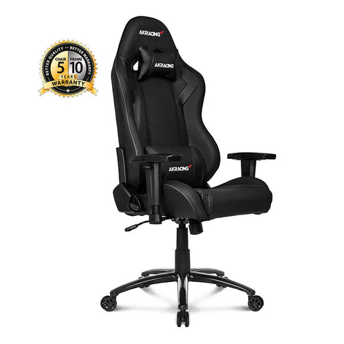 Cadeira Gaming AKRacing SX P
