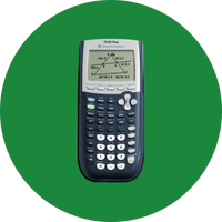 Calculadoras