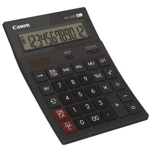 1505