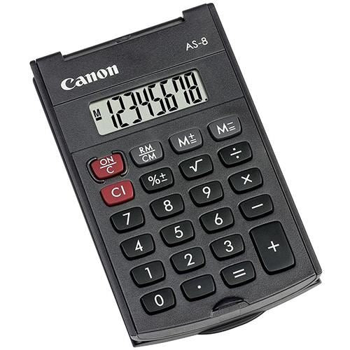1505