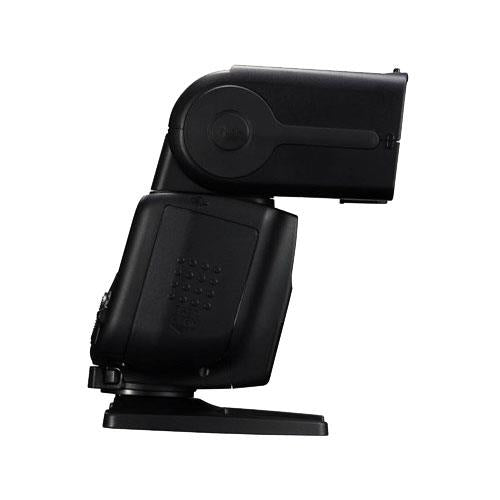 Canon Flash SpeedLite 430EX III
