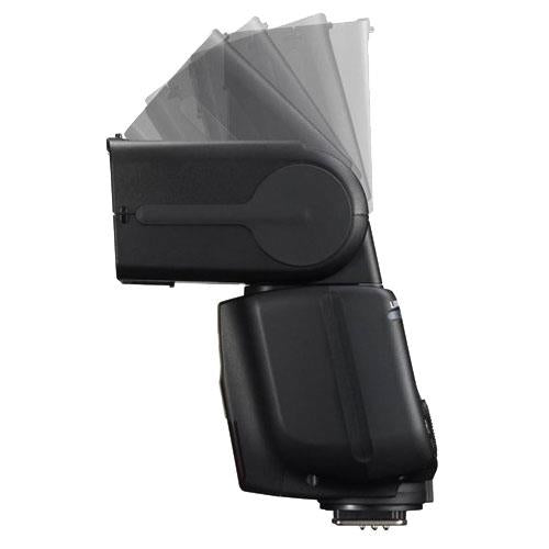 Canon Flash SpeedLite 430EX III
