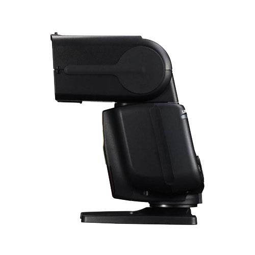 Canon Flash SpeedLite 430EX III
