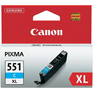 1505