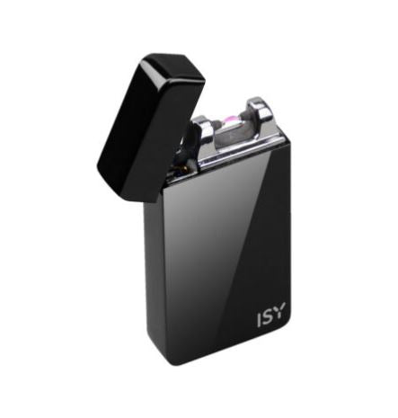 Isqueiro Elétrico ISY IEL 1000 Micro-USB