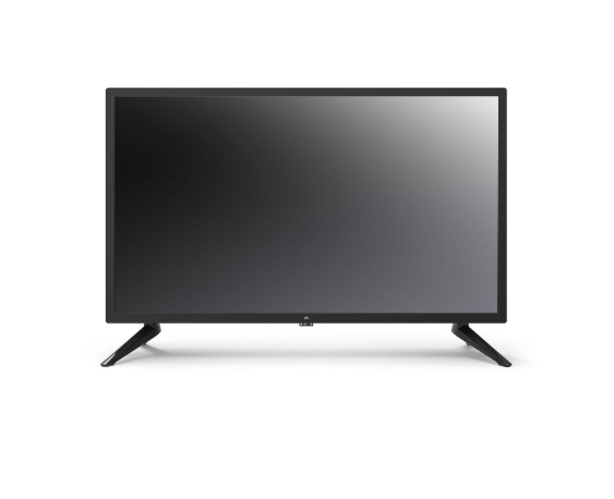 TV OK. ODL 24772HN-TAB LED 24" Android HD