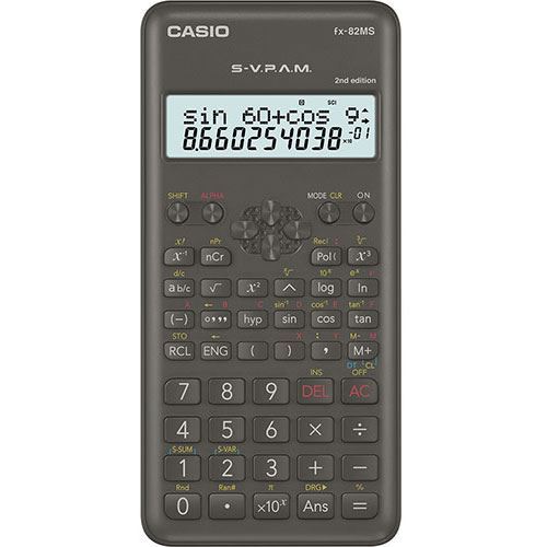 1505