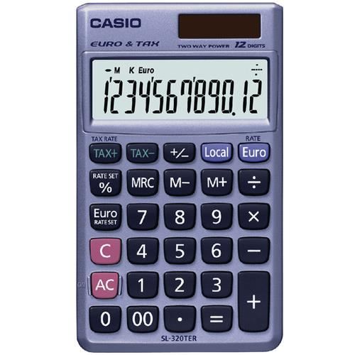 1505