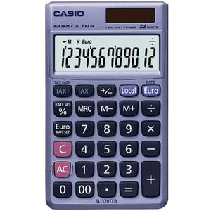 1505