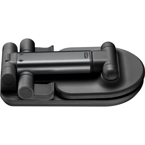 Suporte Mesa Smartphone Cellularline Table Stand Preto