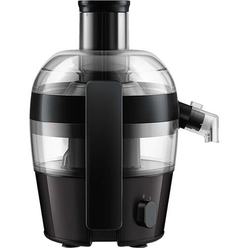 Centrifugador Philips Viva Collection HR1832/00