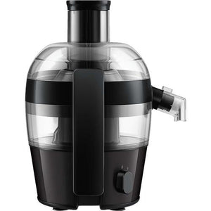 Centrifugador Philips Viva Collection HR1832/00