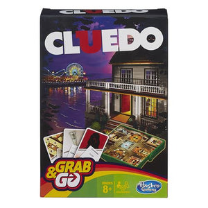 1505