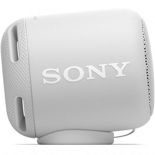 Coluna Bluetooth Sony SRS XB-10 - Branco