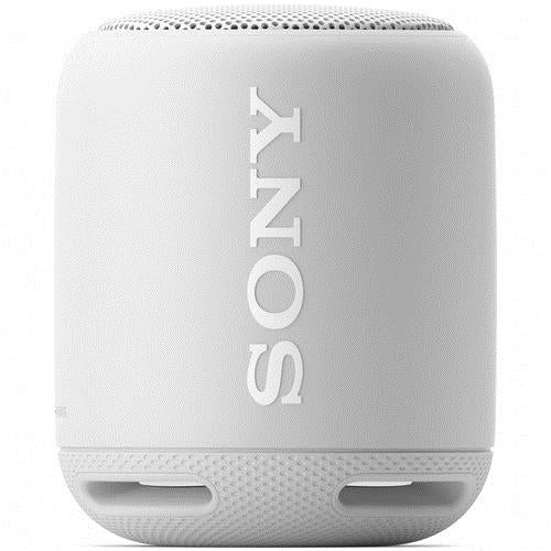 Coluna Bluetooth Sony SRS XB-10 - Branco