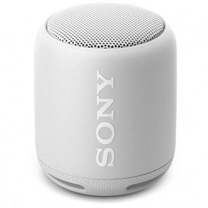 Coluna Bluetooth Sony SRS XB-10 - Branco